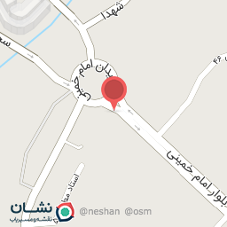 عکس بیمه دی نمایندگی افتخاری 