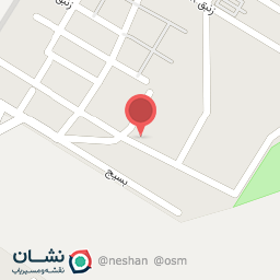 عکس مجتمع ارسام