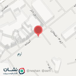 عکس چادر پروا