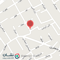 عکس عابر بانک