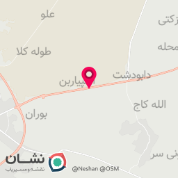 عکس کارواش