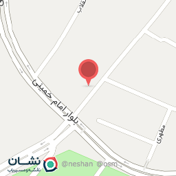 عکس لواش خدابنده‌لو