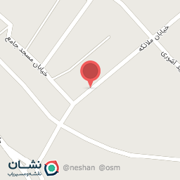 عکس نانوایی اسماعیل زاده 