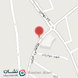 عکس سوخاری کیلویی چیکو چیکن