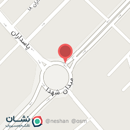 عکس فروشگاه برادران رهبری