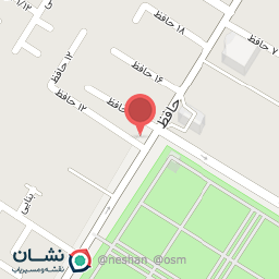 عکس آبمیوه و بستنی شکر شیراز