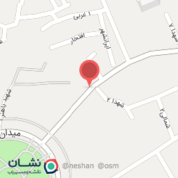 عکس کافی نت یگانه کرمان