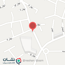 عکس فروشگاه قاسمی