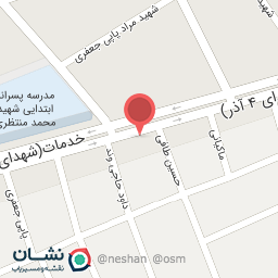 عکس عابر بانک