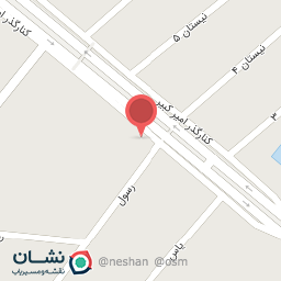 عکس خانه بازی هپی لند 
