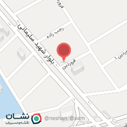 عکس پلاسکو‌انا 