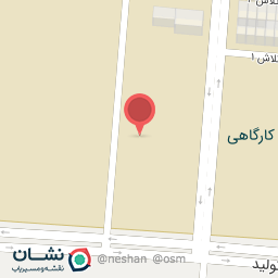 عکس مکانیکی ماشین نیمه سنگین مشهد بنز