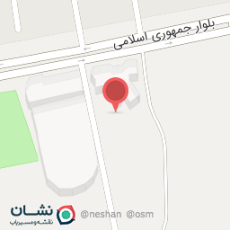 عکس کافه فست فود گرند