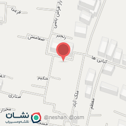 عکس فرش دارا