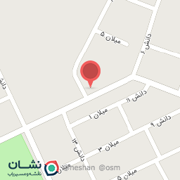 عکس فضای سبز