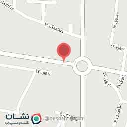 عکس خودپرداز بانک ملت