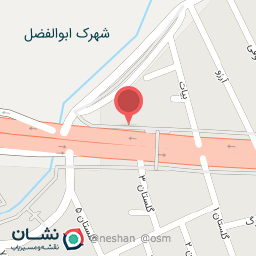 عکس ضایعاتی جعفری