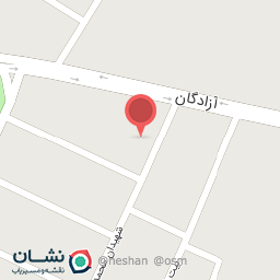 عکس شیشه بری ایران فلوت