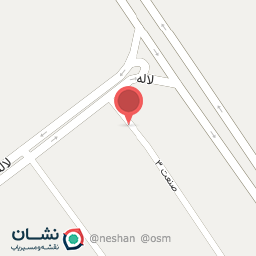 عکس مجموعه نوفنبر