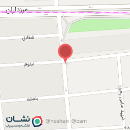 عکس هایمارت - فروشگاه نیلوفر