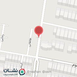 عکس دکوراسیون داخلی لوتوس