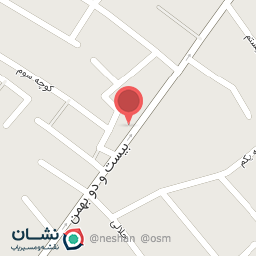 عکس پوشاک گلباران