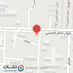 عکس بستنی و آبمیوه نشاط