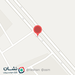 عکس جلوبندی و مکانیکی فناوران اصفهان