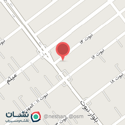 عکس جلوبندی وگیربکس محسن 