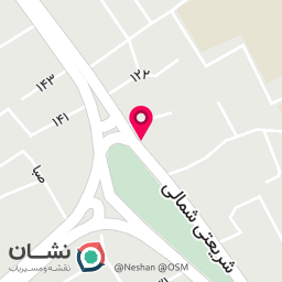 عکس رنگ و ابزار مرادی