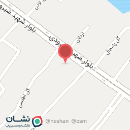 عکس مزون شایا