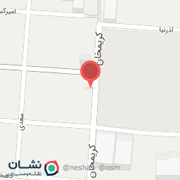 عکس زیبایی صونا