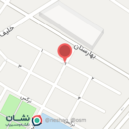 عکس مشاور املاک