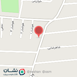 عکس خودپرداز انصار