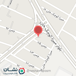 عکس الکتریکی