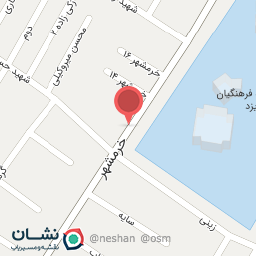 عکس موبایل پالادیوم