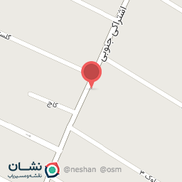 عکس استودیو لاغری 30 دقیقه