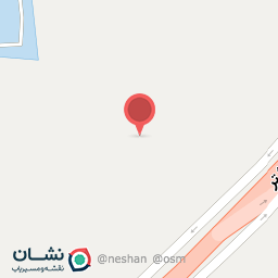 عکس دانشکده علوم دامی و صنایع غذایی