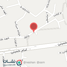 عکس پوشاک میثم