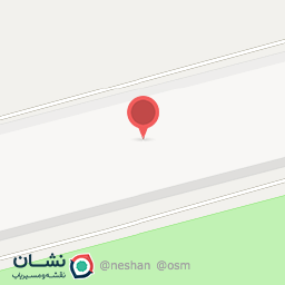 عکس مرکز تعمیرات موبایل هایبست