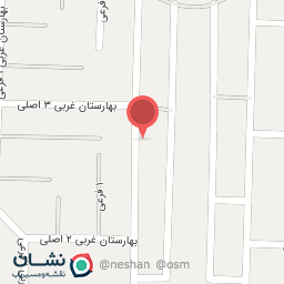 عکس مرغ کشتار روز سیمرغ