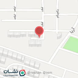 عکس مجتمع ونک