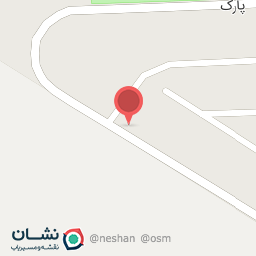 عکس نانوایی عباسی