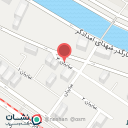 عکس دکتر سعید صالح پور