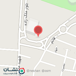 عکس مرکز رفاهی ابن سینا