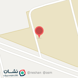 عکس کارخانه نمک عالیران (قربانی)