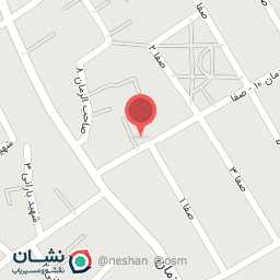 عکس اغذیه صفا