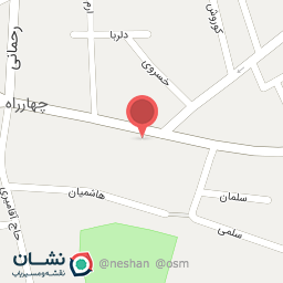 عکس دبستان پسرانه مجتمع صالحین