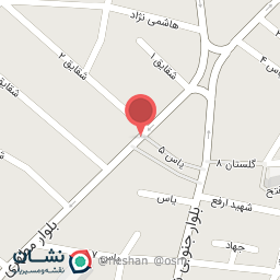 عکس تعمیرات تلفن ومودم پارسا