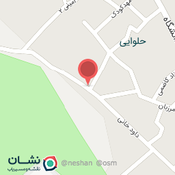 عکس مسجد امام حسن عسگری (ع)